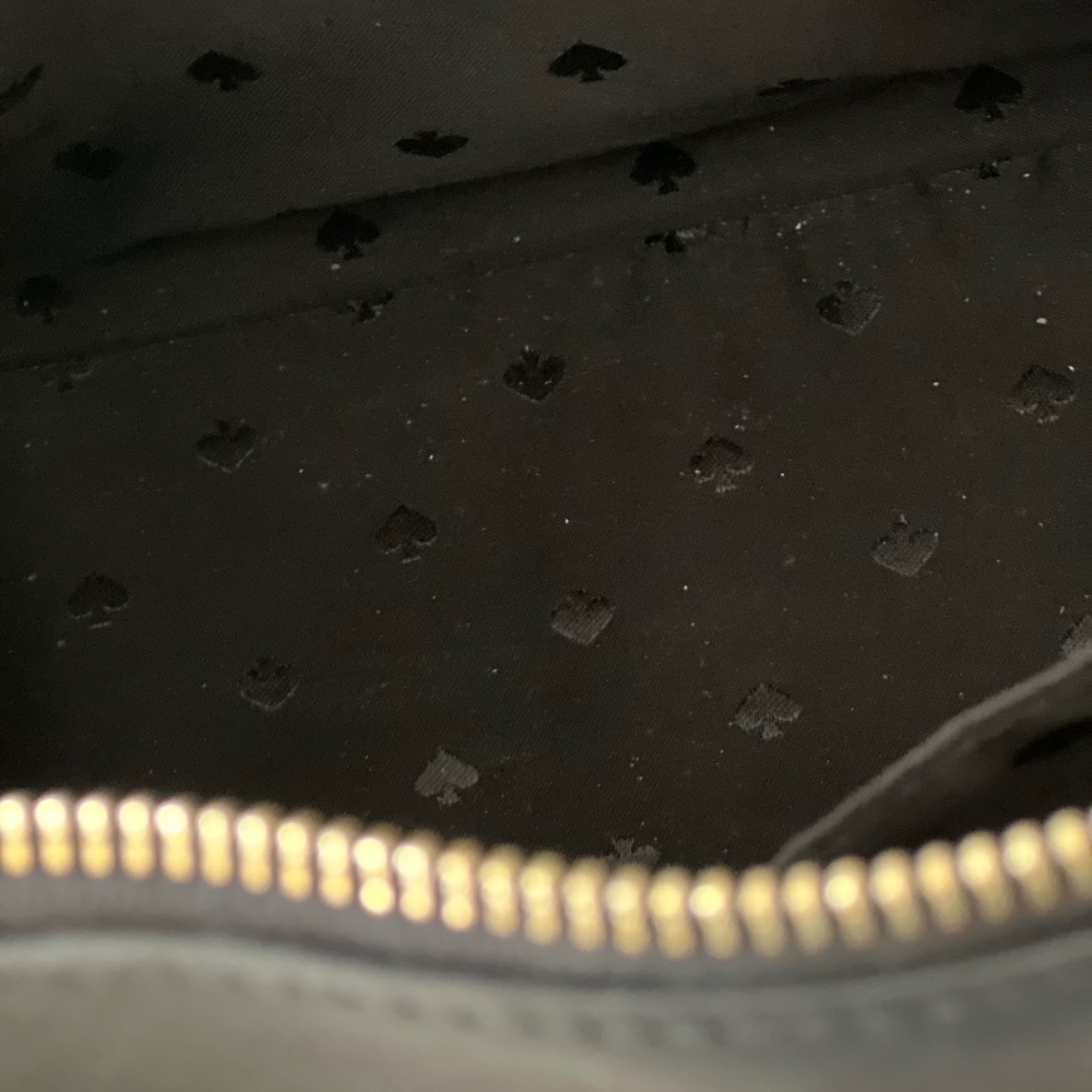 Kate spade handbag - Picture 7 of 10